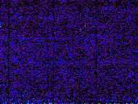 No data: 21-22 UT