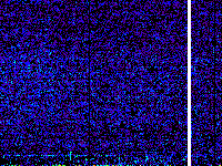No data: 22-23 UT