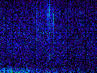 No data: 23-24 UT