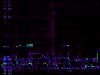 No data: 00-01 UT