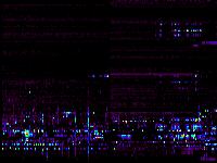 No data: 01-02 UT