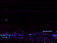 No data: 02-03 UT