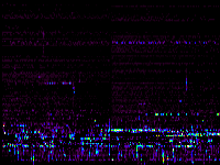 No data: 03-04 UT