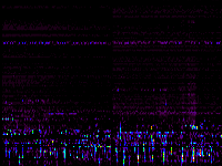 No data: 04-05 UT