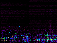 No data: 05-06 UT