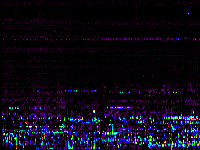 No data: 06-07 UT