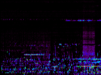 No data: 07-08 UT