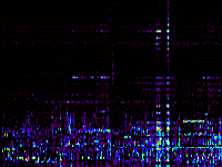 No data: 08-09 UT