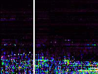 No data: 09-10 UT