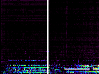 No data: 19-20 UT
