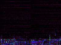 No data: 20-21 UT