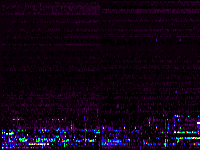 No data: 21-22 UT