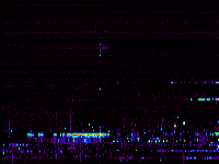 No data: 22-23 UT