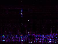 No data: 23-00 UT