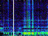 No data: 12-13 UT
