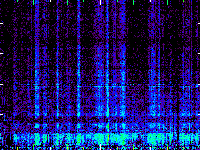No data: 13-14 UT
