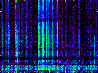 No data: 14-15 UT