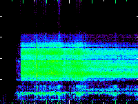 No data: 15-16 UT