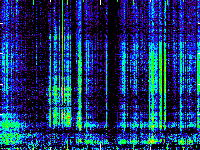 No data: 16-17 UT