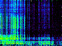 No data: 17-18 UT