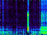 No data: 18-19 UT