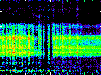 No data: 19-20 UT