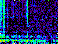 No data: 21-22 UT