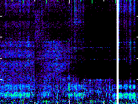 No data: 22-23 UT