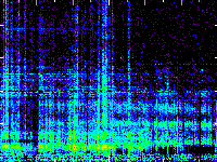 No data: 23-24 UT