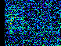 No data: 11-12 UT