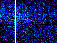No data: 12-13 UT
