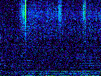 No data: 13-14 UT