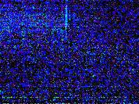 No data: 14-15 UT