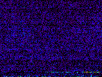 No data: 15-16 UT
