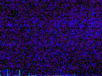No data: 16-17 UT