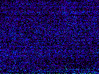 No data: 17-18 UT