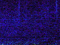 No data: 18-19 UT