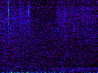 No data: 19-20 UT