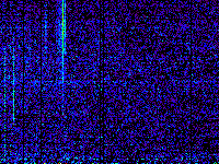 No data: 20-21 UT
