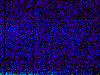 No data: 21-22 UT