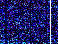 No data: 22-23 UT
