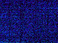 No data: 23-24 UT
