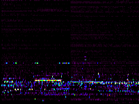 No data: 00-01 UT