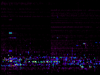 No data: 01-02 UT
