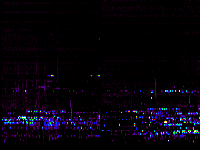 No data: 02-03 UT