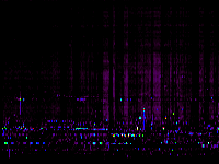 No data: 03-04 UT