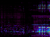 No data: 04-05 UT