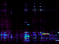 No data: 05-06 UT