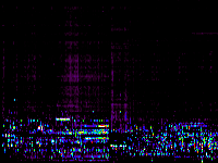 No data: 06-07 UT