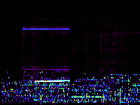 No data: 07-08 UT